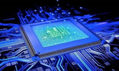 ARM斷供華為引發連鎖反應，芯片巨頭加速轉向新架構