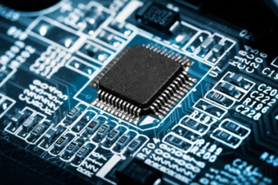 半導體材料與緊固件制造 精密工業的雙支柱