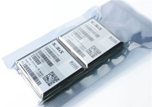 松翰SN8P2318系列單片機(jī) 專業(yè)代理與誠信保證，賦能電子元器件與緊固件制造