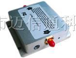 供應(yīng)WLAN干線放大器 維庫電子市場網(wǎng)引領(lǐng)無線信號擴展新時代